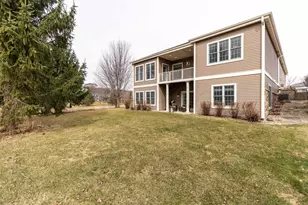 269 W Nelson St, Deerfield, WI 53531 - Photo 72
