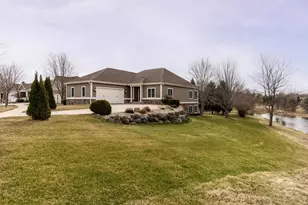 269 W Nelson St, Deerfield, WI 53531 - Photo 80