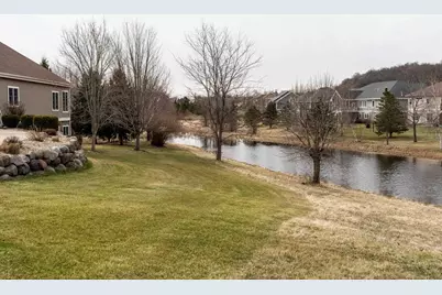 269 W Nelson Street, Deerfield, WI 53531 - Photo 4