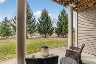 269 W Nelson St, Deerfield, WI 53531 - Photo 68