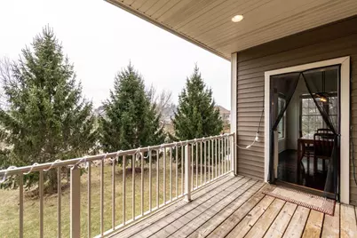 269 W Nelson Street, Deerfield, WI 53531 - Photo 44