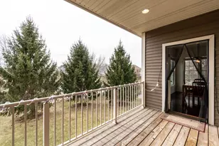 269 W Nelson St, Deerfield, WI 53531 - Photo 44