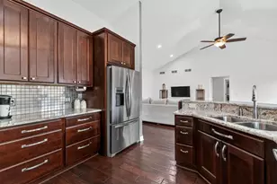 269 W Nelson St, Deerfield, WI 53531 - Photo 30