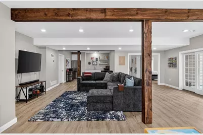 269 W Nelson Street, Deerfield, WI 53531 - Photo 48