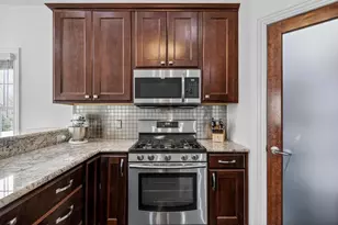 269 W Nelson St, Deerfield, WI 53531 - Photo 28