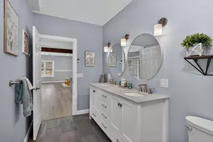 269 W Nelson St, Deerfield, WI 53531 - Photo 62