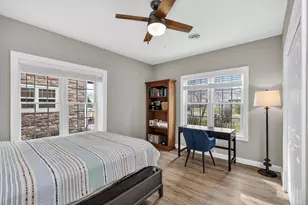 269 W Nelson St, Deerfield, WI 53531 - Photo 66