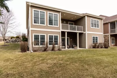 269 W Nelson Street, Deerfield, WI 53531 - Photo 76