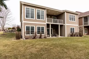 269 W Nelson St, Deerfield, WI 53531 - Photo 76