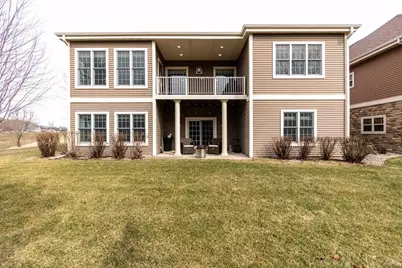 269 W Nelson Street, Deerfield, WI 53531 - Photo 72