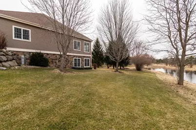 269 W Nelson Street, Deerfield, WI 53531 - Photo 80