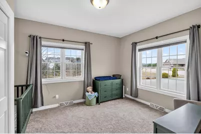 269 W Nelson Street, Deerfield, WI 53531 - Photo 38