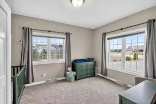 269 W Nelson St, Deerfield, WI 53531 - Photo 38