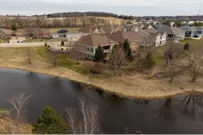 269 W Nelson Street, Deerfield, WI 53531 - Photo 82