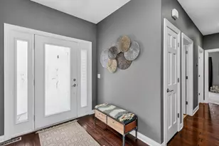 269 W Nelson St, Deerfield, WI 53531 - Photo 8