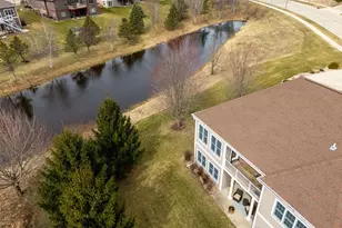 269 W Nelson St, Deerfield, WI 53531 - Photo 6