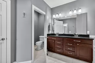 269 W Nelson St, Deerfield, WI 53531 - Photo 36