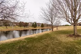 269 W Nelson St, Deerfield, WI 53531 - Photo 78