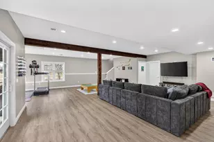 269 W Nelson St, Deerfield, WI 53531 - Photo 52