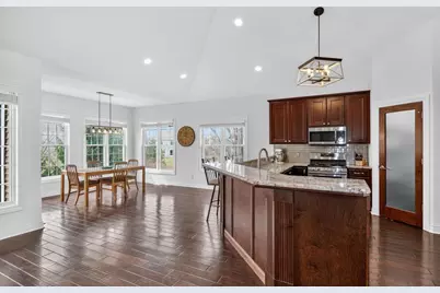 269 W Nelson Street, Deerfield, WI 53531 - Photo 20