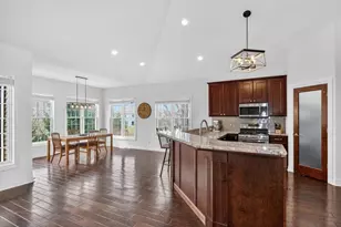 269 W Nelson St, Deerfield, WI 53531 - Photo 20