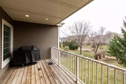 269 W Nelson Street, Deerfield, WI 53531 - Photo 46