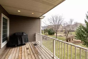 269 W Nelson St, Deerfield, WI 53531 - Photo 46