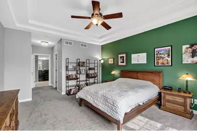 269 W Nelson Street, Deerfield, WI 53531 - Photo 32