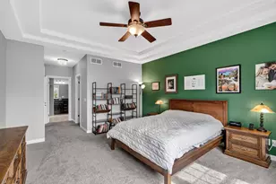 269 W Nelson St, Deerfield, WI 53531 - Photo 32