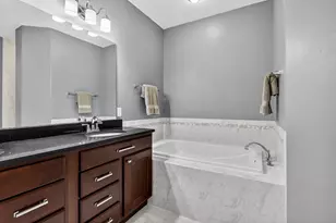 269 W Nelson St, Deerfield, WI 53531 - Photo 34