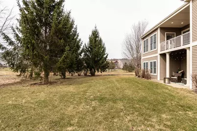 269 W Nelson Street, Deerfield, WI 53531 - Photo 74