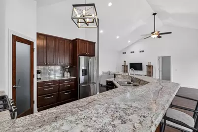 269 W Nelson Street, Deerfield, WI 53531 - Photo 26