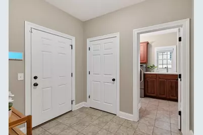 1226 Wenzel Way, Waunakee, WI 53597 - Photo 34