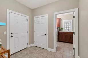 1226 Wenzel Way, Waunakee, WI 53597 - Photo 34