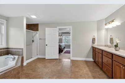 1226 Wenzel Way, Waunakee, WI 53597 - Photo 46