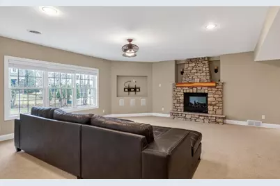 1226 Wenzel Way, Waunakee, WI 53597 - Photo 56