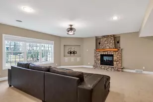 1226 Wenzel Way, Waunakee, WI 53597 - Photo 56