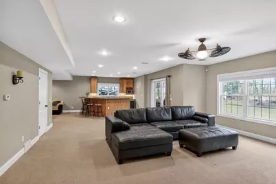 1226 Wenzel Way, Waunakee, WI 53597 - Photo 60