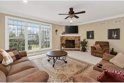 1226 Wenzel Way, Waunakee, WI 53597 - Photo 6