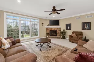 1226 Wenzel Way, Waunakee, WI 53597 - Photo 6