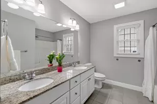 1226 Wenzel Way, Waunakee, WI 53597 - Photo 50