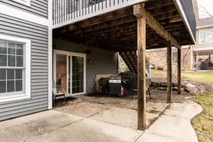 1226 Wenzel Way, Waunakee, WI 53597 - Photo 70