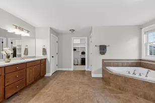 1226 Wenzel Way, Waunakee, WI 53597 - Photo 40