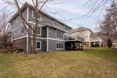 1226 Wenzel Way, Waunakee, WI 53597 - Photo 74