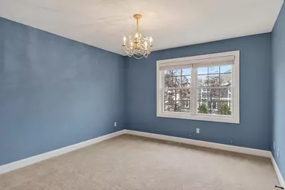 1226 Wenzel Way, Waunakee, WI 53597 - Photo 48