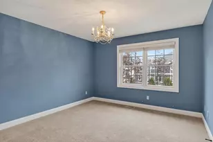 1226 Wenzel Way, Waunakee, WI 53597 - Photo 48