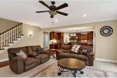 1226 Wenzel Way, Waunakee, WI 53597 - Photo 16