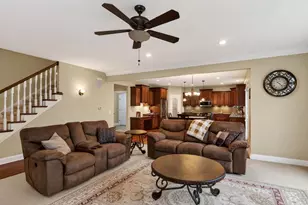 1226 Wenzel Way, Waunakee, WI 53597 - Photo 16