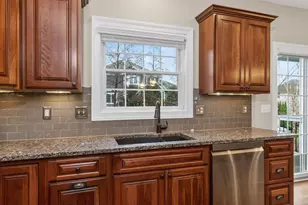 1226 Wenzel Way, Waunakee, WI 53597 - Photo 22