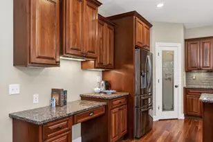 1226 Wenzel Way, Waunakee, WI 53597 - Photo 26